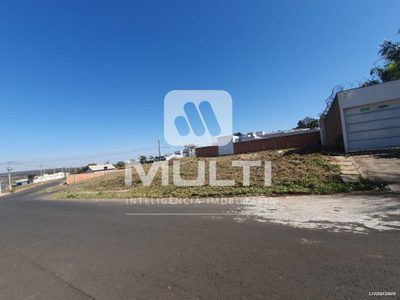 Terreno, 1 m² - Foto 3