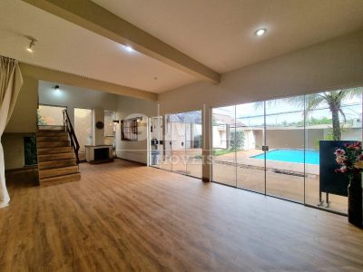 Casa, 3 quartos, 375 m² - Foto 3