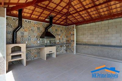 Apartamento, 2 quartos, 49 m² - Foto 3