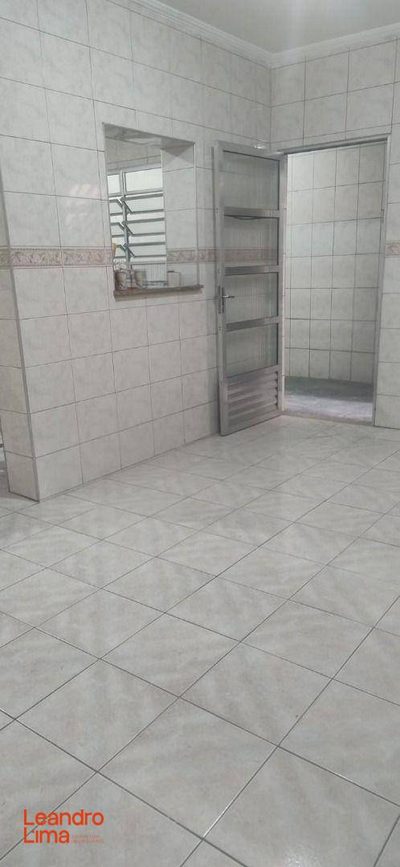 Casa, 2 quartos, 311 m² - Foto 5