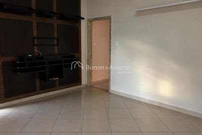 Casa, 3 quartos, 360 m² - Foto 4