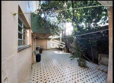 Casa, 5 quartos, 430 m² - Foto 4