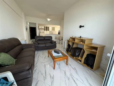 Apartamento, 2 quartos, 82 m² - Foto 1