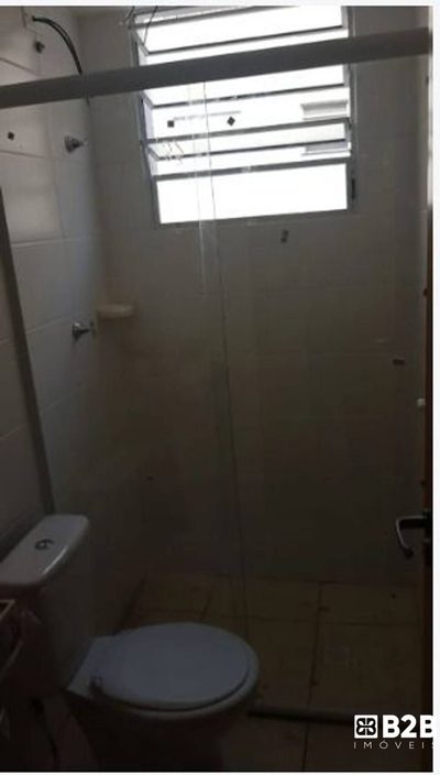 Apartamento, 2 quartos, 47 m² - Foto 4