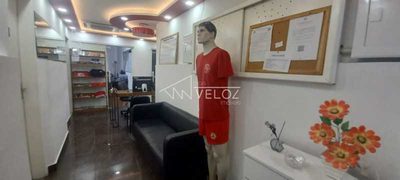 Sala-Conjunto, 340 m² - Foto 5