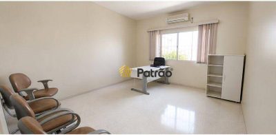 Prédio Inteiro, 390 m² - Foto 1
