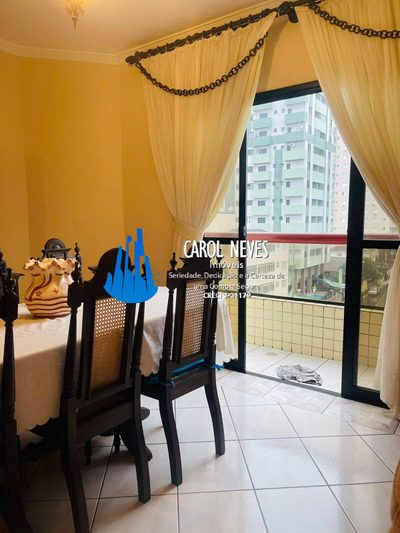 Apartamento, 3 quartos, 150 m² - Foto 3