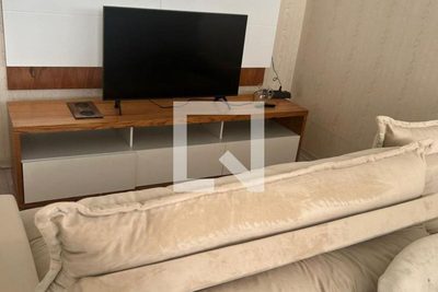 Apartamento, 2 quartos, 64 m² - Foto 5