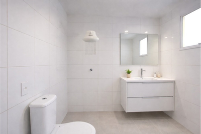 Apartamento, 1 quarto, 41 m² - Foto 3