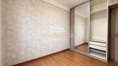 Apartamento, 2 quartos, 54 m² - Foto 4