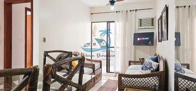 Apartamento, 2 quartos, 84 m² - Foto 5