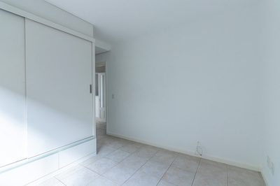 Apartamento, 2 quartos, 65 m² - Foto 5
