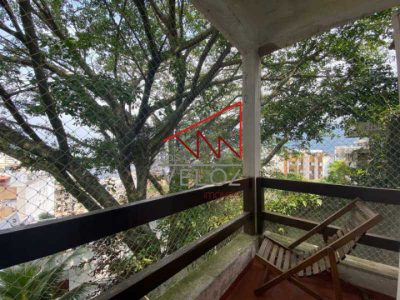 Apartamento, 5 quartos, 300 m² - Foto 5