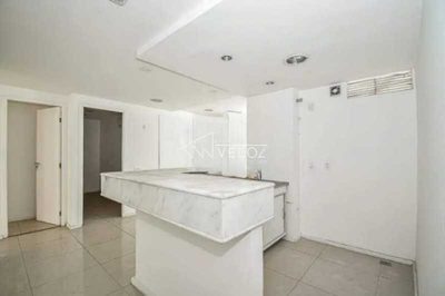 Sala-Conjunto, 207 m² - Foto 4