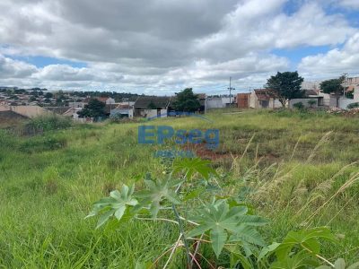 Terreno, 303 m² - Foto 3