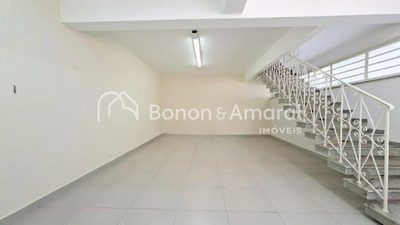 Casa, 3 quartos, 330 m² - Foto 3
