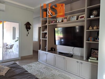 Sítio, 3 quartos, 5175 m² - Foto 3