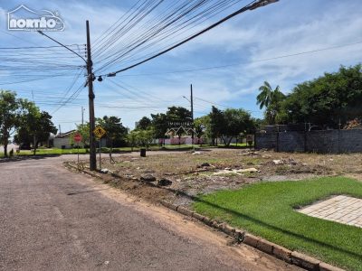 Casa, 240 m² - Foto 4