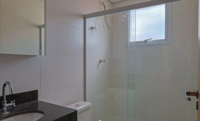 Cobertura, 3 quartos, 169 m² - Foto 5