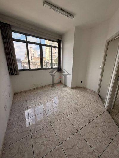 Sala-Conjunto, 45 m² - Foto 5