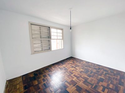 Apartamento, 3 quartos, 91 m² - Foto 3
