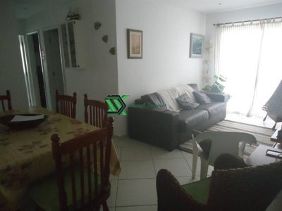 Apartamento, 3 quartos, 90 m² - Foto 1