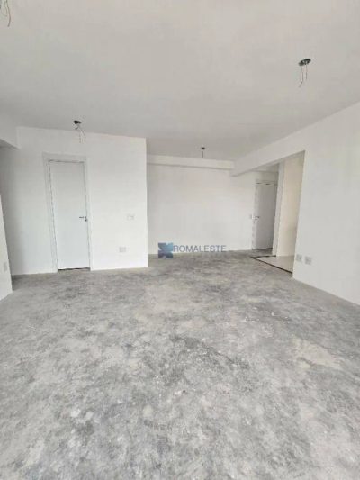 Apartamento, 2 quartos, 91 m² - Foto 2