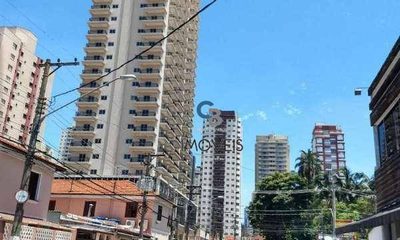 Prédio Inteiro, 500 m² - Foto 5