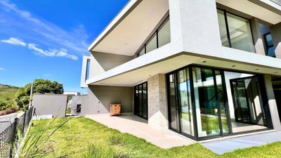 Casa, 3 quartos, 361 m² - Foto 3
