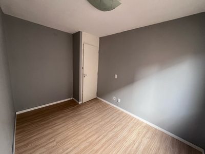 Apartamento, 3 quartos, 55 m² - Foto 5