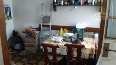 Apartamento, 2 quartos, 139 m² - Foto 4