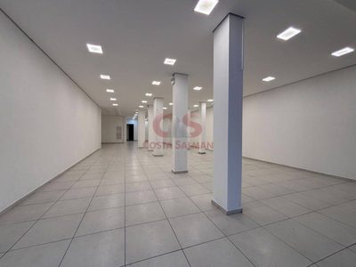 Sala-Conjunto, 220 m² - Foto 2