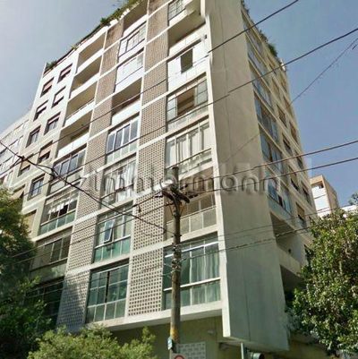Loteamento e Condomínio, 190 m² - Foto 1