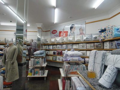 Loja-Salão, 380 m² - Foto 2
