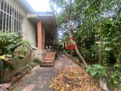 Casa, 4 quartos, 298 m² - Foto 3
