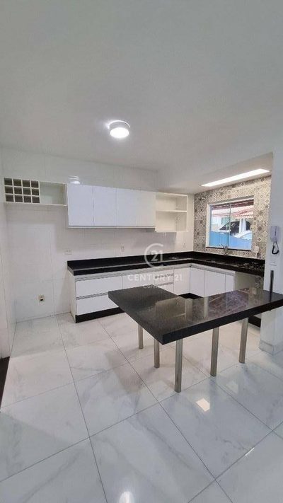 Casa de Condomínio, 2 quartos - Foto 3
