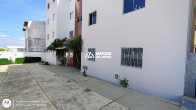 Apartamento, 2 quartos, 68 m² - Foto 3