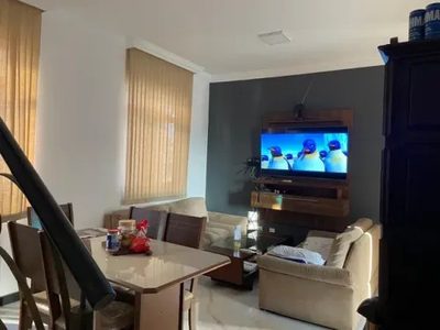 Cobertura, 3 quartos, 189 m² - Foto 5