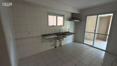 Apartamento, 3 quartos, 182 m² - Foto 5