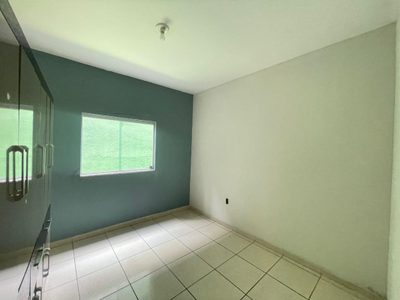 Casa, 3 quartos, 140 m² - Foto 5