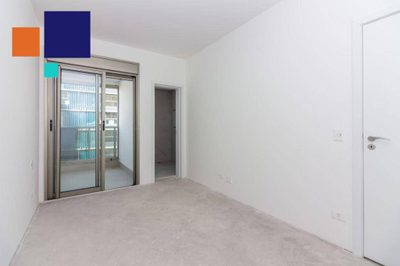 Apartamento, 2 quartos, 73 m² - Foto 1