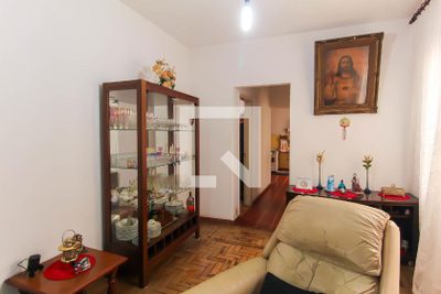 Casa, 3 quartos, 240 m² - Foto 5