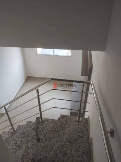 Sobrado, 3 quartos, 93 m² - Foto 4