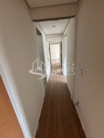 Apartamento, 3 quartos, 97 m² - Foto 3