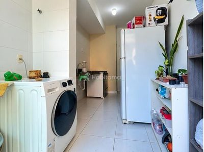 Apartamento, 3 quartos, 85 m² - Foto 5