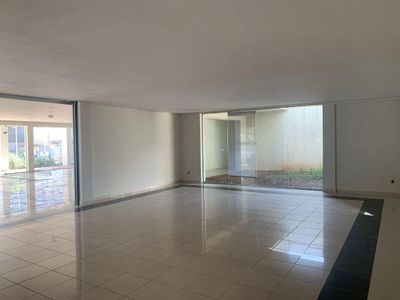 Loja-Salão, 1075 m² - Foto 3