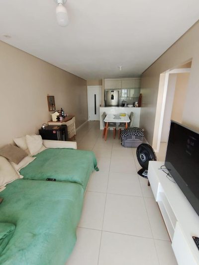Apartamento, 2 quartos, 75 m² - Foto 3