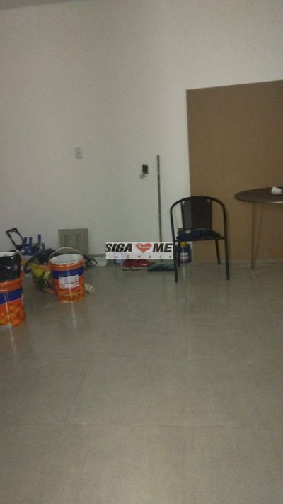 Casa, 95 m² - Foto 4