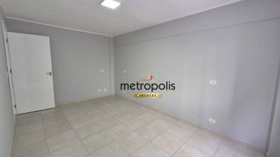 Sala-Conjunto, 60 m² - Foto 4