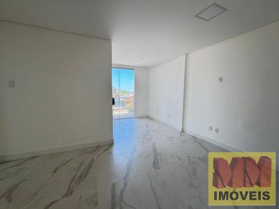 Cobertura, 3 quartos, 280 m² - Foto 3